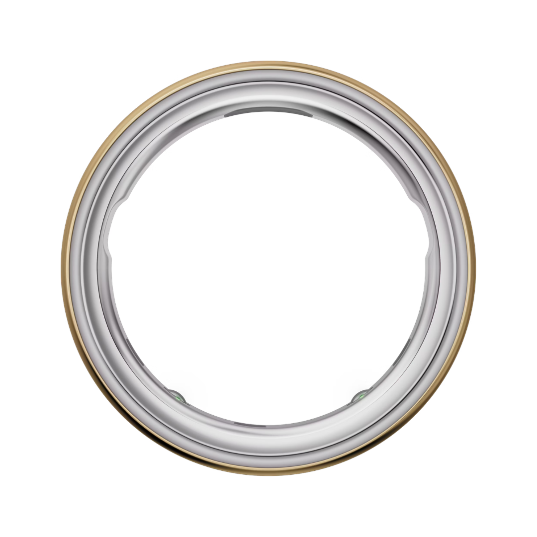 Sleep Performance Ring