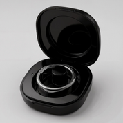 Sleep Performance Ring