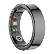Sleep Performance Ring