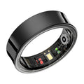hero ring