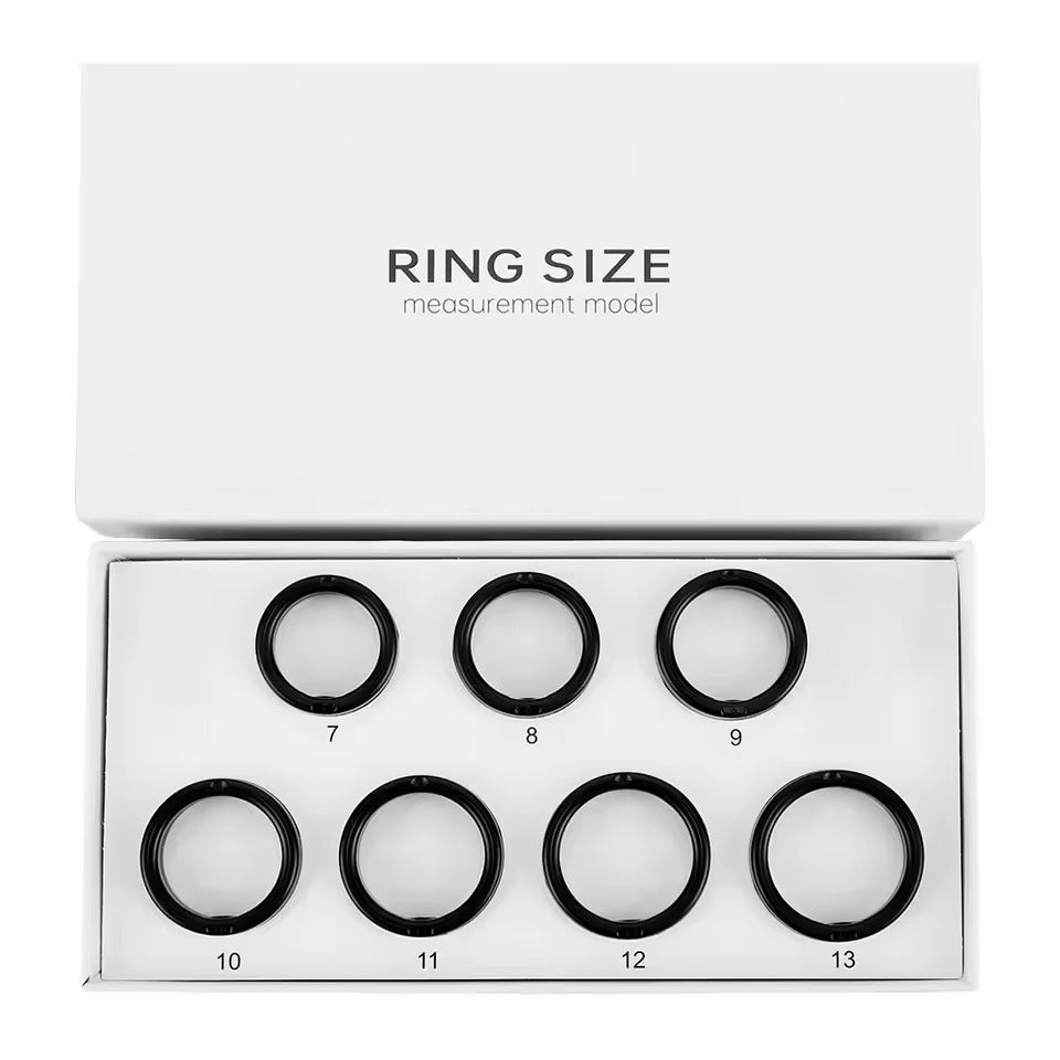 sizing kit