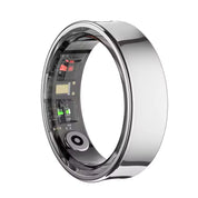 Sleep Performance Ring