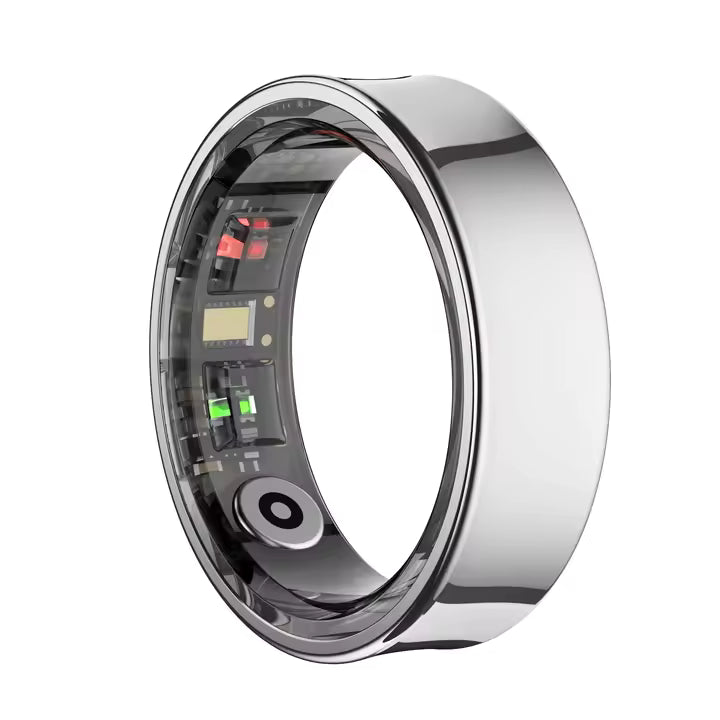 Sleep Performance Ring