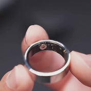 Sleep Performance Ring