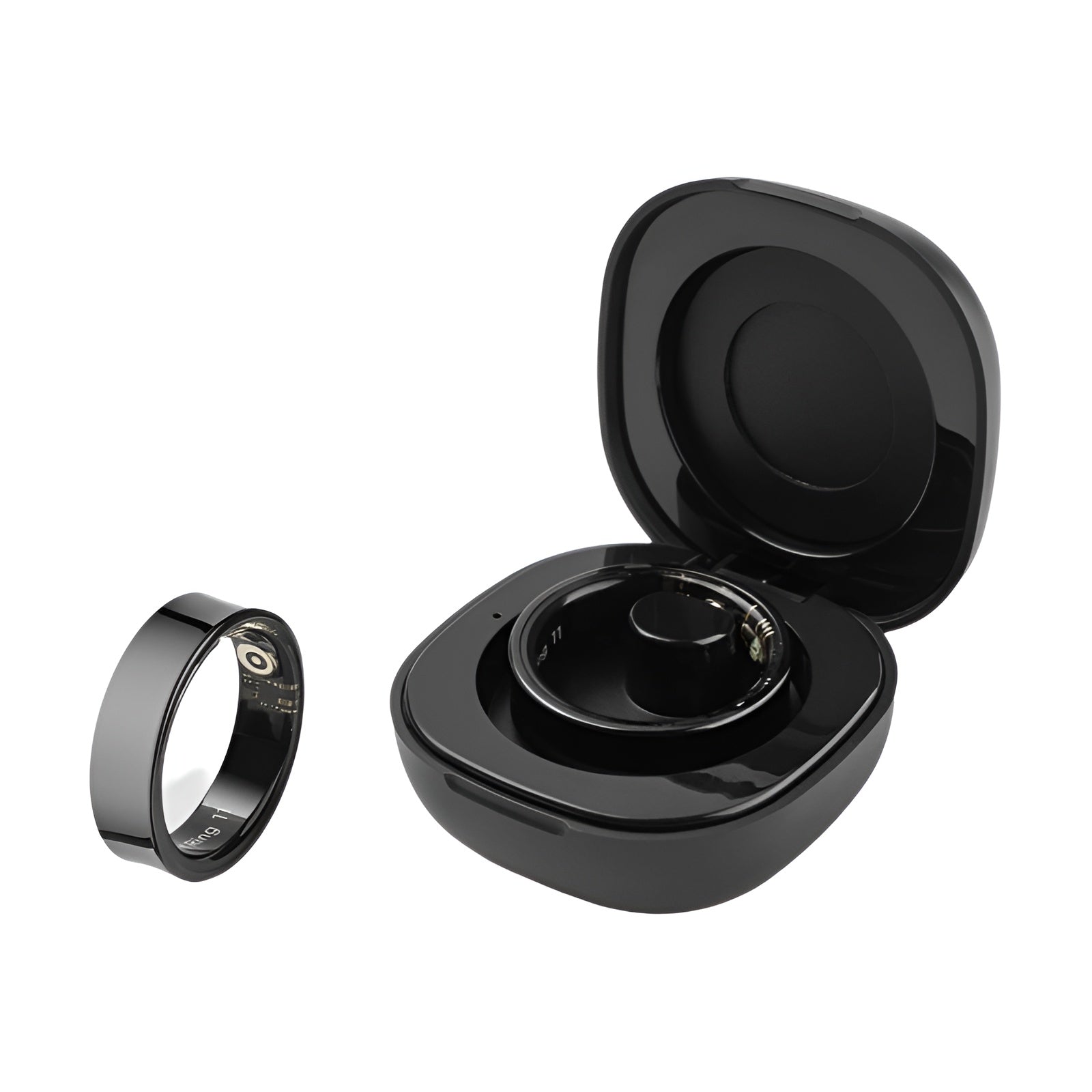 ring-case.jpg